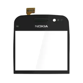 dotyk-do-nokia-e6-e6-00-czarny