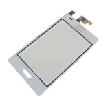 dotyk-do-lg-l5-e610-bialy-stan-nowy