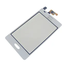 dotyk-lg-l5-e610-bialy