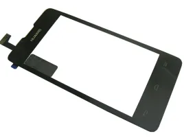 dotyk-digitizer-do-huawei-y300-ascend