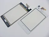 dotyk-do-lg-l5-e610-bialy-pasuje-do-marki-lg