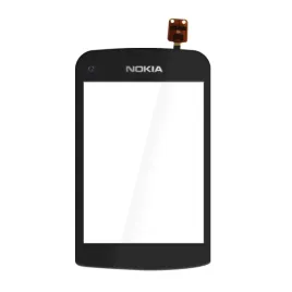 dotyk-do-nokia-c2-02-c2-03-czarny-klej