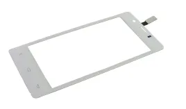 dotyk-do-myphone-q-smart-fun-3-bialy-oryginal