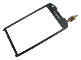 dotyk-samsung-s7710-xcover-2-szary-klej