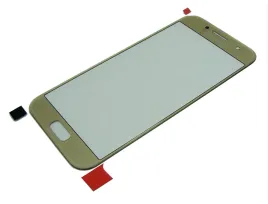 szybka-wyswietlacza-lcd-do-sam-a320-a3-2017-zloty
