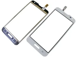 dotyk-do-lg-l70-d320-bialy