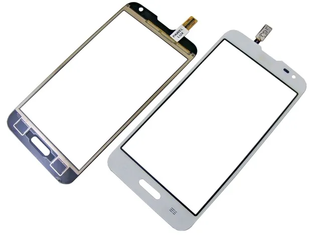 dotyk-do-lg-l70-d320-bialy
