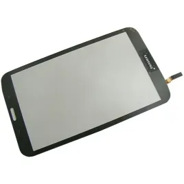 dotyk-do-samsung-galaxy-tab-3-8-0-t310-czarny