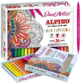 flamastry-dwustronne-pedzelkowe-brush-pisaki-do-kaligrafii-alpino-36-kol