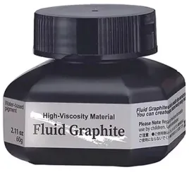 kuretake-grafit-w-plynie-tusz-60-ml