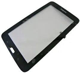 dotyk-samsung-t110-tab-3-lite-black-klej