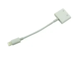 adapter-do-ipad-mini-1-2-3-4-na-2-x-lightning-kabe