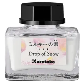 medium-dla-lepszego-krycia-tuszu-atramentu-kuretake-drop-of-snow-white