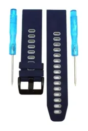 pasek-silikonowy-do-garmin-fenix-6-gr-sza