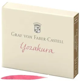 naboje-graf-von-faber-castell-atrament-do-piora-wiecznego-6-szt-yokazura