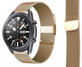 pasek-bransoleta-do-huawei-watch-gt-2-42mm-rozowa