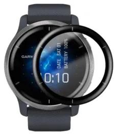 7h-szklo-do-garmin-venu-2s-flexible