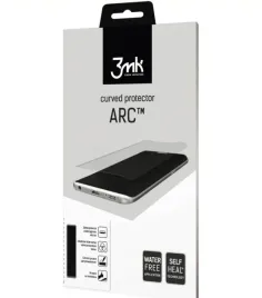 3mk-arc-folia-garmin-vivosmart-hr-watch