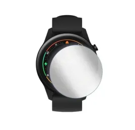 4h-folia-ochronna-do-xiaomi-mi-watch-xmwtcl02