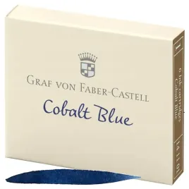 naboje-graf-von-faber-castell-atrament-do-piora-wiecznego-6-szt-cobalt-blue