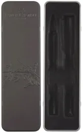 faber-castell-opakowanie-etui-prezentowe-metalowe-na-pioro-dlugopis-olowek