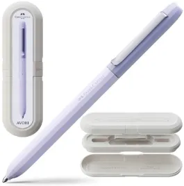 faber-castell-dlugopis-automatyczny-w-etui-niebieski-wklad-xb-avori-prezent
