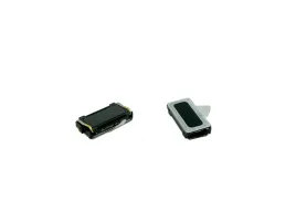 glosnik-do-alcatel-c7-7041-6010-6030-6036-6037-6050