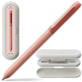 faber-castell-dlugopis-automatyczny-w-etui-niebieski-wklad-xb-avori-prezent