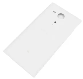 klapka-baterii-do-sony-xperia-sp-white-oryginal