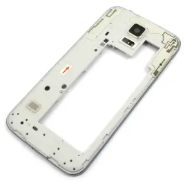 obudowa-ramka-korpus-samsung-g903-s5-neo