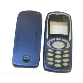 obudowa-do-sagem-myx1-2-trio-granatowa