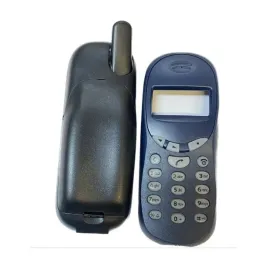 obudowa-do-siemens-a35-granatowa