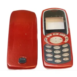 obudowa-do-sagem-myx1-2-trio-czerwona