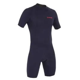 krotka-meska-pianka-neoprenowa-surfing-triathlon
