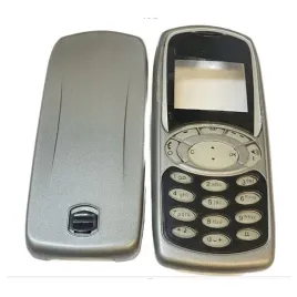obudowa-do-sagem-myx1-2-trio-szara