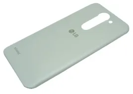 klapka-baterii-do-lg-x-mach-k600-biala-oryginalna
