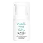 aquatadeus-acute-cream-or-specjalna-pielegnacja-skory-swedzacej-50-ml
