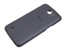 klapka-baterii-do-lg-k120-k4-black-blue-oryginal