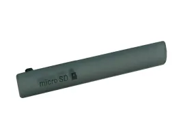 oryg-zaslepka-usb-do-sony-d5803-z3-compact-biala