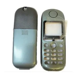 obudowa-do-siemens-s35-s35i-zielona