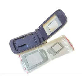 obudowa-ml-do-sony-ericsson-z520-granatowa