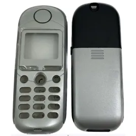 obudowa-do-siemens-s35-s35i-srebrna