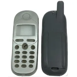 obudowa-do-siemens-c35-c35i-srebrna