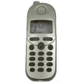 obudowa-do-siemens-c35-c35i-zlota