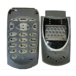 obudowa-do-motorola-v60-srebrna