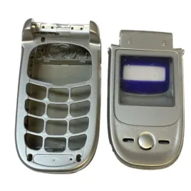 obudowa-do-motorola-v220-srebrna