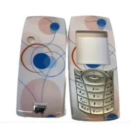 obudowa-do-sagem-myx5-2-x5-2-wzor-1