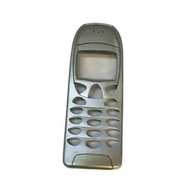 panel-przedni-do-nokia-6210-srebrny