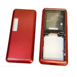 obudowa-do-sagem-400x-czerwona