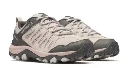 damskie-buty-turystyczne-trekkingowe-merrell-crosslander-3